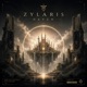 Zylaris Haven Single