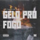 Gelo pro Fogo Single