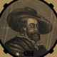 Boi Barroco Single