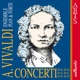 Vivaldi Concerti