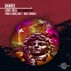 Love Hell EP