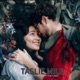 Taslie Mile feat The Fusion Single