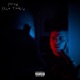 The Info Single