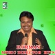 D Imman Music Director Hits