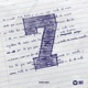 7 Single