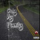 Only My Family Single