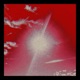 Hologramm Single