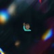 هـلا feat Darky Single
