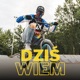Dziś wiem Single