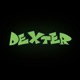 Dexter Single