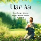 Utar Aa feat Steve Single