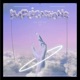 Implications feat Zoltar kolast Single