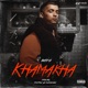 Khamakha Single