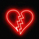F k Luv Single