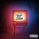 90 S KIDS EP