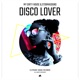 Disco Lover Single