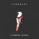 Strange Birds EP