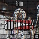 SUD THERAPY feat Dr K Kisakey Yuma La Haine Dodø Single