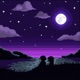 Moonshine Single