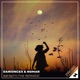 Infinity EP Remixes