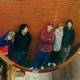 Pointless 5 feat PUNPEE Single