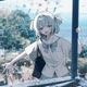 透明な夏 Single