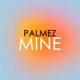 Mine Single