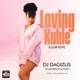 Loving Kuhle feat Janezelle Hushzm Club Edit Single