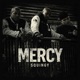 Mercy feat Exo Lefty Don Jaga Single