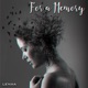 For A Memory Single