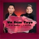 Un Beso Tuyo cover Single