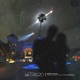 Get Away Single