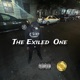 The Exiled One Single