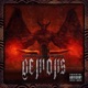 Demons Single