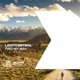 Find My Way Single