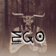 Ego Single