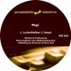 Lockerbleiben Haupt Single