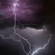 Storm Before the Calm Single