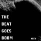 The Beat Goes Boom Single
