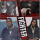 Fighter feat N O R E Kool G Rap ISH ONE Remix Single