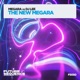 The New Megara Single