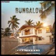 Bungalow Single