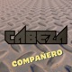COMPAÑERO Single