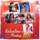Valentine s Mashup 2021 Single