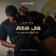 Até Já feat Herasativa Single