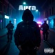 Aura feat OrcaHamster Single