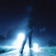 inside a dream EP