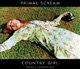 Country Girl Beans and Fatback Mix Single