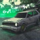 Overdrived Single