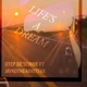 Just a Dream feat Otep De Scribe Single